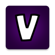 部落冲突助手一键布阵软件 2.0.3安卓版