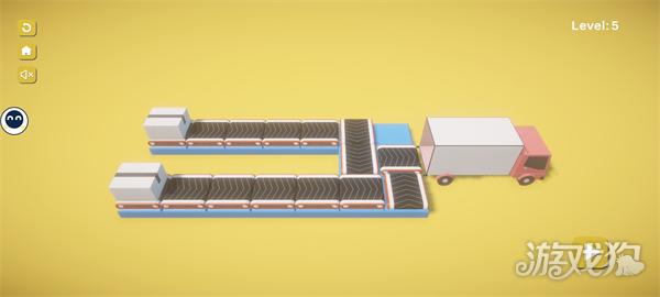 Conveyor游戏玩法-7