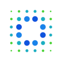 泛能 1.2.7最新版