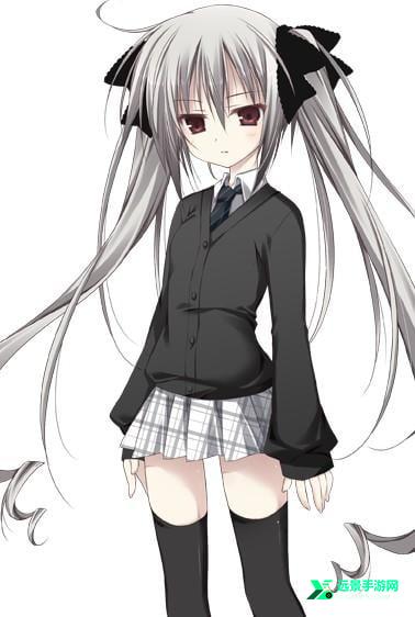 箱庭的学园安卓汉化版