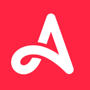 Aloha-遇见心动的他