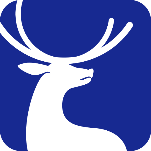 luckin coffee(瑞幸咖啡app)