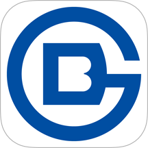 北京地铁线路图查询版