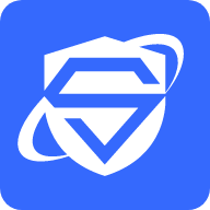 紫鸟移动助手app 1.6.5.9安卓版