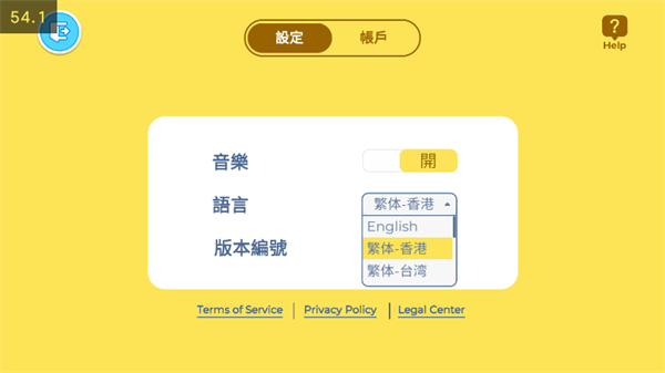 aha的世界游戏(aha world)