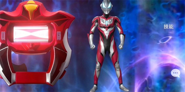 捷德升华器中文版