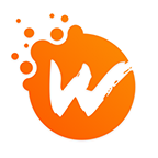 万梦手游折扣平台官方版 5.0.0.0安卓版