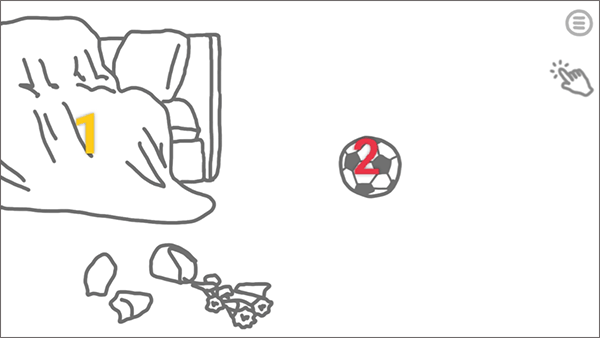 阿尔茨海默守护官方版