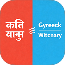 creatr宝典app下载