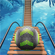 球球酷跑Going Balls