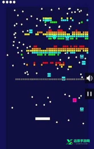 砖块破坏者官方正版