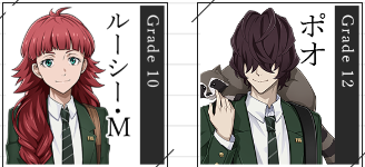 学园文豪野犬游戏玩法-4