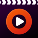 免费私人极速播放器手机版下载