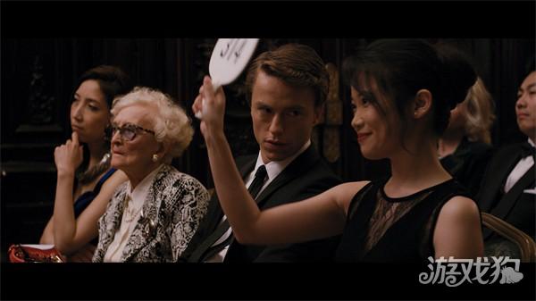 夜班Last Shift游戏玩法-2