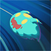 细胞迷途手机版