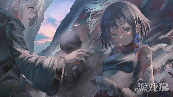 星之终途游戏玩法-9