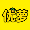 优萝app下载