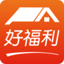 平安好福利app最新版 7.52.0安卓版