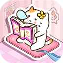 猫咪整理师游戏安卓版