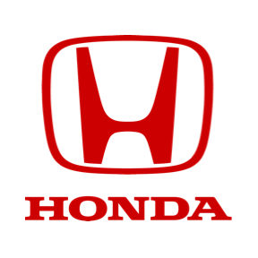 智导互联本田app官方版 1.46.0.11001最新版