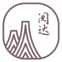 阅达书城 3.3.74最新版