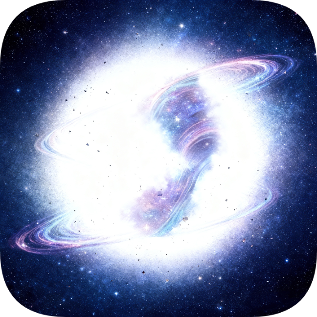 星河Mode手机流畅神器 v1.7.4稳定版