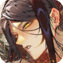 地狱有什么不好erolabs