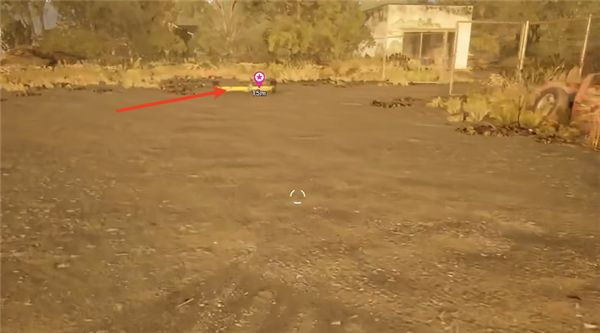 汽车经销商模拟器汉化版