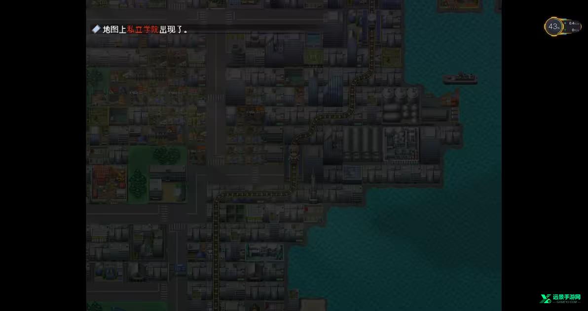 魔法少女亚麻衣冷狐版