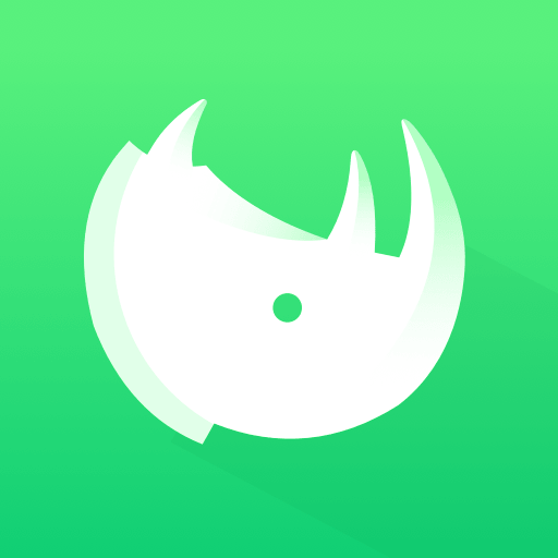 知犀思维导图app 2.4.5安卓版