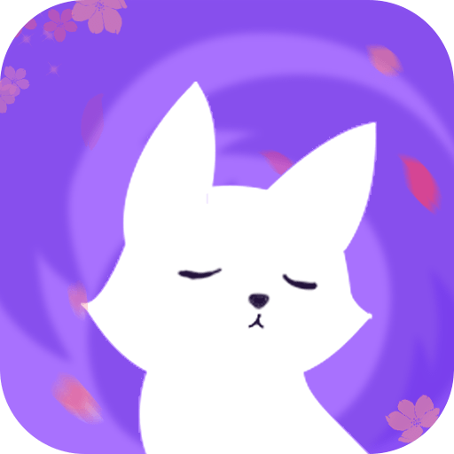 漫播手机版 1.5.47安卓版