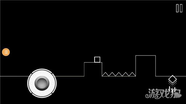 霓虹节奏游戏玩法2