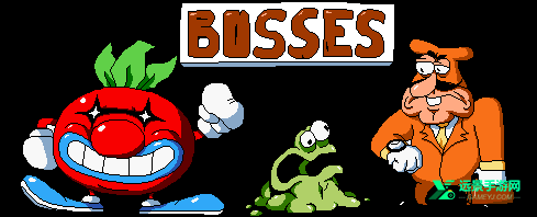 披萨塔厨师之吻