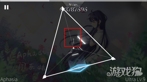 siglota游戏玩法-8