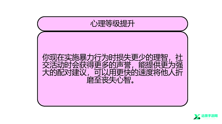 yanderesimulator病娇模拟器