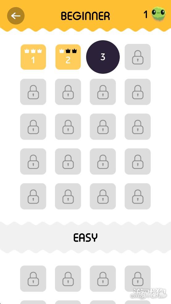 Pigeon疯狂的鸽子游戏玩法4