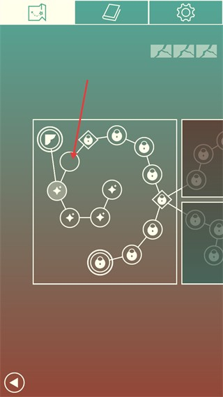 埃舍尔世界中文版