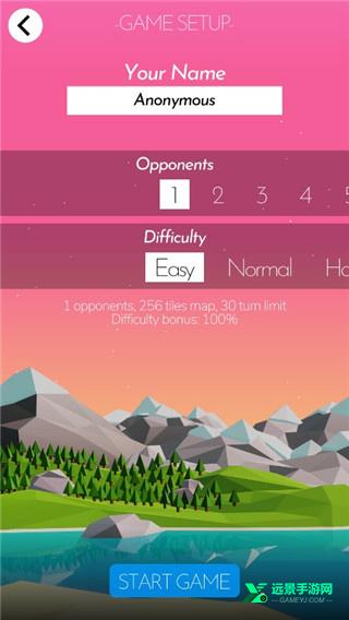 文明之战汉化版