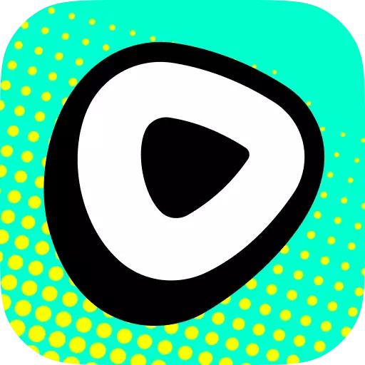 红果免费漫剧会员去更新 7.0.3.32精简版