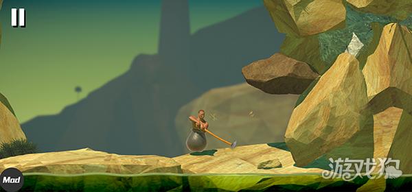 掘地求升正版游戏攻略3