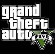 gta5手机版