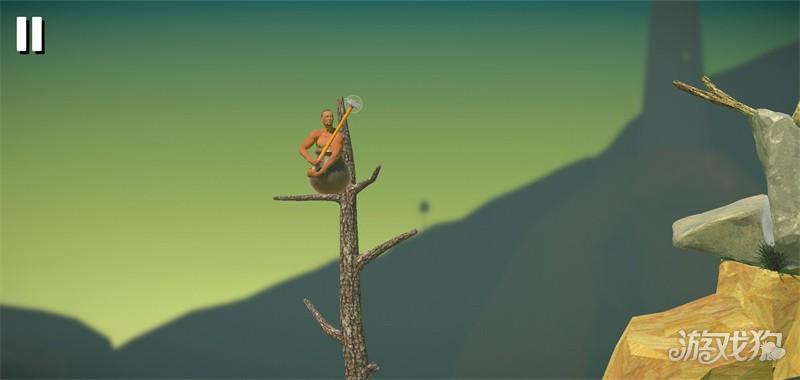 掘地求升手机版游戏玩法-3