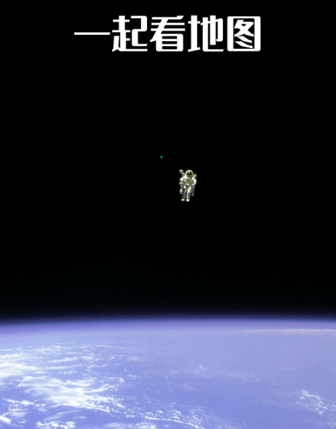 一起看地图app下载手机版 一起看地图app下载手机版