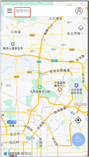 全球潮汐最新版本