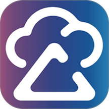 七彩云端安卓最新版下载