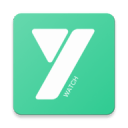 Ywatch蓝牙版最新版本 1.2.76安卓版