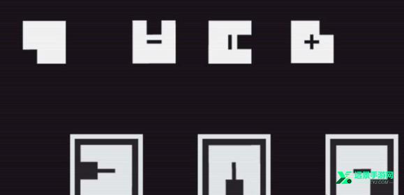 我和她的世界末日手机版