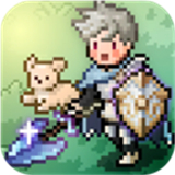 猎魔村物语官方版