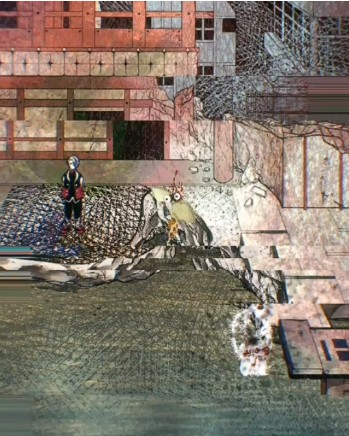 卖触手的商店手机版