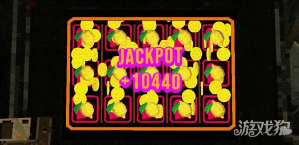 三叶草深渊完整版游戏结局一览